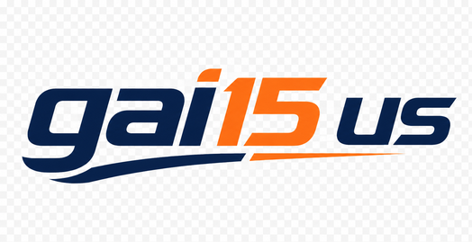 gai15 us logo